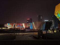 -太原市博物馆