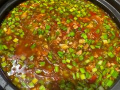 -蛙兔鸡自贡风味·特色江湖菜(广都店)