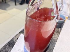 -醉炫音速烧烤(沙河总店)