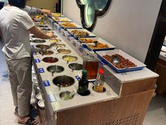 -俏牛哥鲜牛肉牛肆馆(重庆天地店)