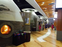 -丽池宫韩式汗蒸会馆(华灯坊店)
