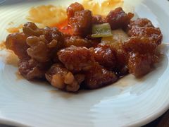 -有璟阁港式餐厅(国贸商城店)