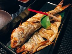 -花隐日式怀石料理(万象城购物中心店)