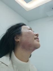 点击看大图 -上海首尔丽格医疗美容医院