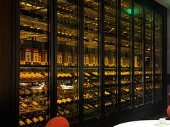 -三利音·玖弄小鲜(浦东嘉里城店)