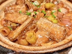 -同乐馆(阳光店)