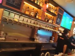 -猫员外精酿啤酒馆(壹海城店)