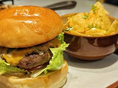 -阿妮叶李(光谷世界城店)