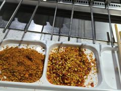 -玉善烧烤串城(长春总店)