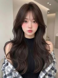 -首脑美发沙龙