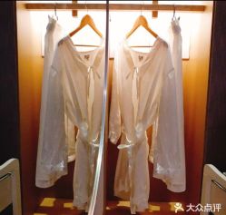 -美壹生诊所皮肤管理中心·海菲秀&Legacy美白舱