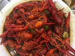 十三香龙虾-盱眙红叶龙虾(金源北路店)