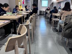 -李先生牛肉面大王(广渠门内店)