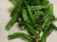 -大东海海鲜酒楼(渔人码头总店)