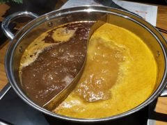 -呷哺呷哺(砂之船奥莱店)