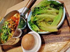 -小满手工粉(北京富力广场店)