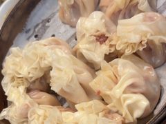 -回锦轩(泉园店)
