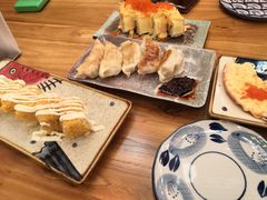 -桃太郎创作料理(大坪店)