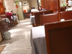 -阿娘家·原生态农家菜(国顺东路店)