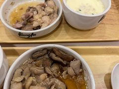 -真功夫(大德路店)