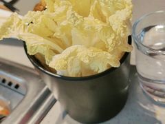 -海底捞火锅(宝龙广场夜宵主题店)