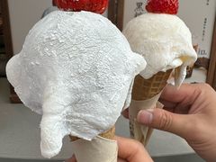 -太犇牛手作茶铺(江北虹悦城店)