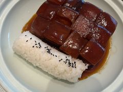 -淮扬厨子(健康路店)