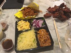 -老昌春饼(中央大街店)
