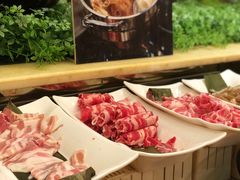-嘉莱特精典国际酒店·醇咖啡厅
