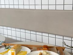 -夏羽记甜品(小榄大信店)
