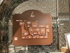 -杭州大厦LSE城市生活超市(杭州大厦店)