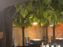 -四世同堂·京菜·烤鸭(双井店)