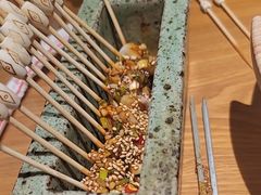 -乡村牛仔(奥林花园店)