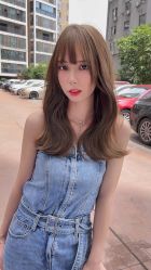 -IDESIGN艾迪赛 美学