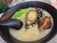 -争鲜回转寿司(朝外悠唐PLUS店)