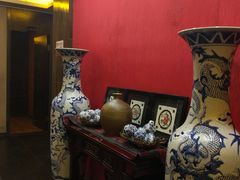 -丫头记(新村店二部)