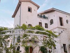 -华谊兄弟（长沙）电影小镇