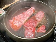 -然锅料理