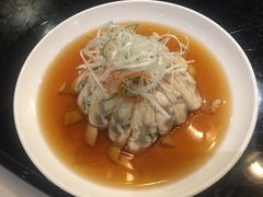 -徐记私厨(半淞园路店)