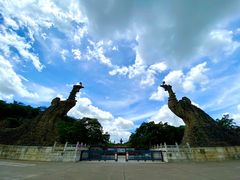 -李小龙乐园(顺德均安店)