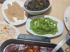 -鱼酷活鱼烤鱼(沈阳大悦城店)