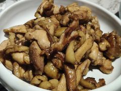 -高丽屋(天宁寺店)