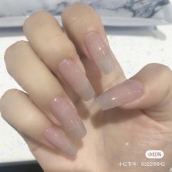 -妙睫屋日式美甲美睫