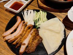 -Let's Taipei 非常烘焙(太古里店)