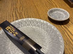 -筱田の食堂·izakaya(淮海中路店)