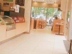 -德克士(武都2店)