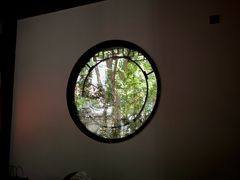 -君庭中餐厅(友谊宾馆店)