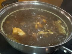 -丫丫汤膳打边炉(宏府408坊店)