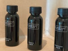 -武汉马哥孛罗酒店