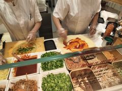 -远大购物中心(南岗店)